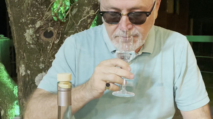 GRAPPA